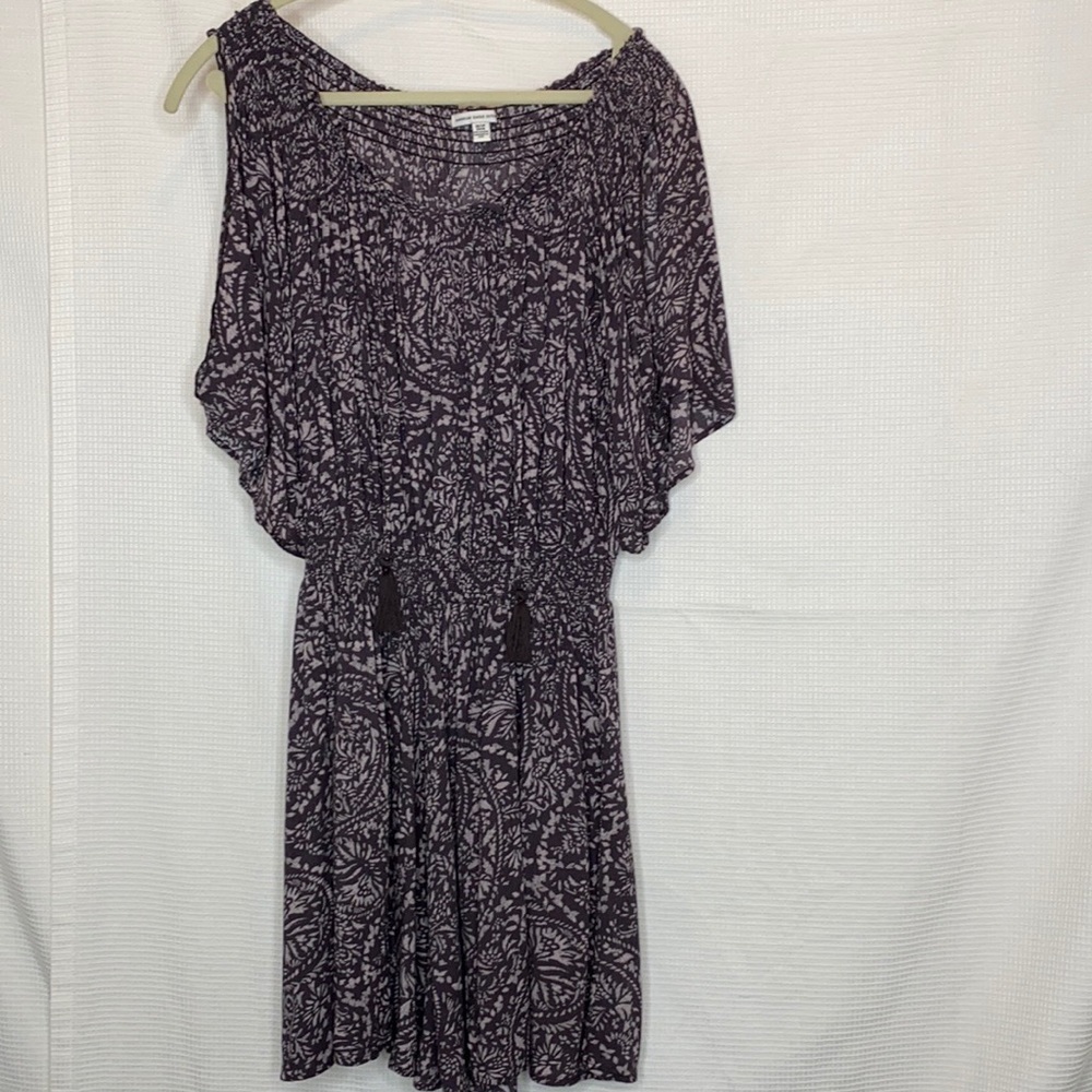 American Eagle dress